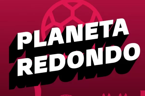 Planeta Redondo: Qatar, un país hecho para sorprender