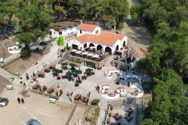 Micumán 2022: Si hablamos de tendencia en las redes, hablamos de Tucumán