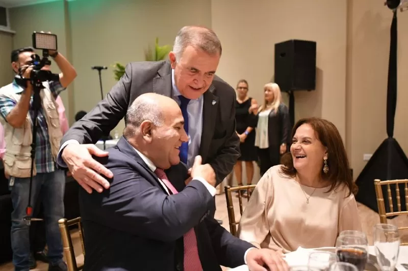 COMUNICACIÓN PÚBLICA