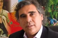 Catamarca y su papel para potenciar la integración regional