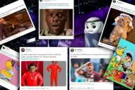 Mundial de Qatar 2022: los mejores memes de la inauguración
