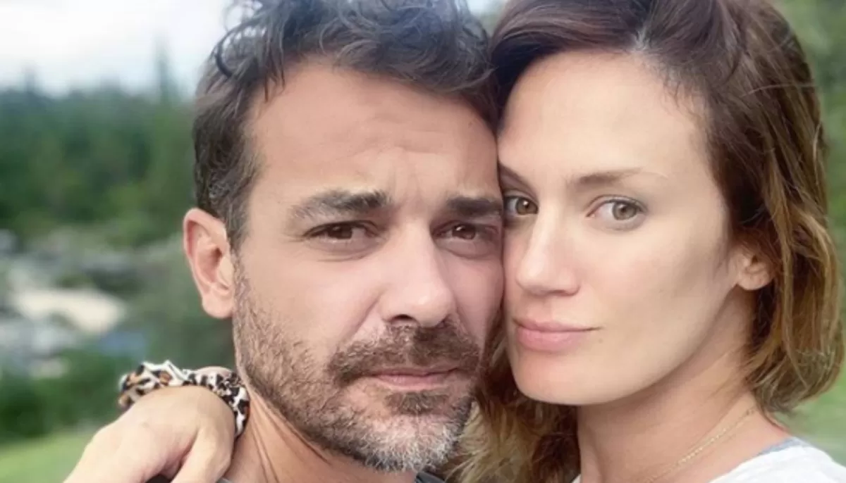 Paula Chaves tomó una decisión que cambiará su vida este verano