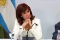 Causa “Vialidad”: Cristina Kirchner pronunciará sus últimas palabras el martes 29, y el tribunal pasará luego a deliberar
