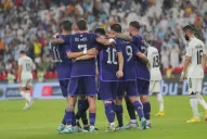 La hora del debut de Argentina en Qatar 2022: ganar ante todo, lo demás será bienvenido