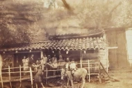 Primera Confitería, una historia más que centenaria