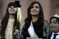 Causa Los Sauces - Hotesur: Cristina Kirchner pidió que se confirme su sobreseimiento