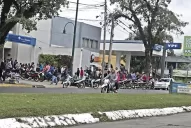 Críticas de la oposición por el programa Unrel: Se podría ayudar a 100.000 tucumanos, pero irá a las elecciones