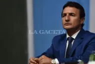 Sánchez: “Jaldo tiene miedo de perder las elecciones, y sabe que eso ocurrirá”