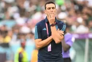 Diez claves que explican la impensada derrota de Argentina ante Arabia Saudita