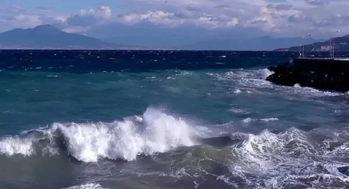 Foto tomada de: la100.cienradios.com