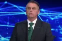 Bolsonaro desafía los resultados electorales