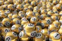 Tuqui 10: ¿cómo jugar? Los 7 millones vacantes se sortean este domingo