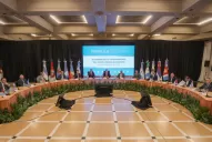 Osvaldo Jaldo: El Norte Grande tiene pluralismo y logra resultados