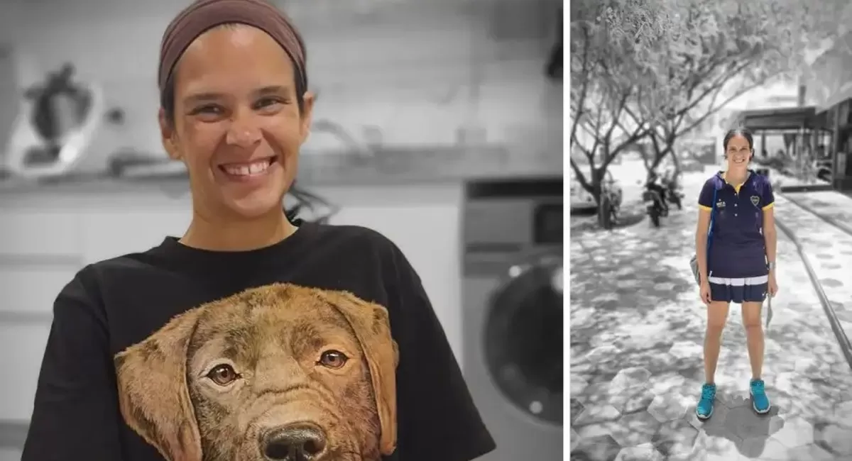 Foto tomada de Perfil.com