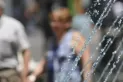 ¡Verano ya te siento! Las temperaturas seguirán muy altas en Tucumán