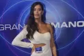 Gran Hermano: los memes de la reacción de Juliana al enterarse que está nominada