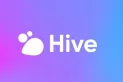 Qué es Hive Social, una aplicación que solo tiene dos empleados y puede competir contra Twitter