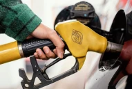 A partir de la suba en las naftas, se aplicó un nuevo aumento en el precio del bioetanol