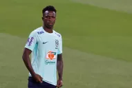 Mundial Qatar 2022: ¿Cuál es la Selección más costosa y la que se quedará con el título?