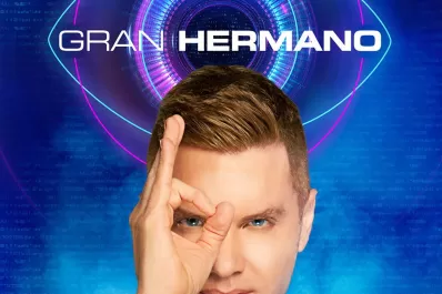 Gran Hermano, con inflación: el ganador cobrará menos que Marcelo Corazza hace 20 años