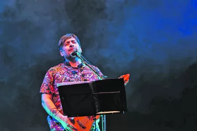 Qué hacer este viernes en Tucumán