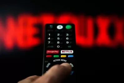 Netflix aumentó el precio de sus tarifas hasta un 60%: ¿a cuánto queda el total con los impuestos?