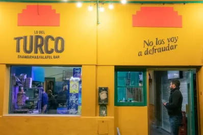 Mundial de Qatar 2022: ¿Qué fue lo que dejó de vender un restaurante? La insólita decisión tras la derrota ante Arabia Saudita