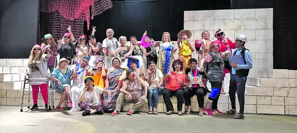 Qué hay para hacer este sábado en Tucumán