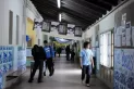 Agrupaciones peronistas y kirchneristas reclaman elecciones en la Federación Universitaria de Tucumán