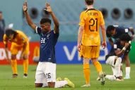 LA GACETA en Qatar: aplausos para Ecuador, que mereció más