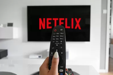 Estafas en Netflix: ¿cómo es el nuevo procedimiento para vaciar tu cuenta del banco?