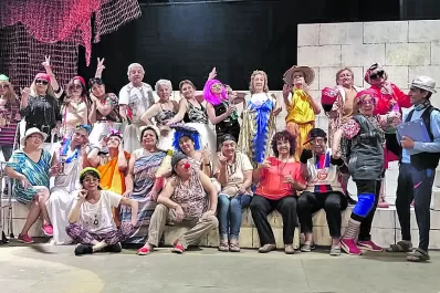 Qué hay para hacer este sábado en Tucumán