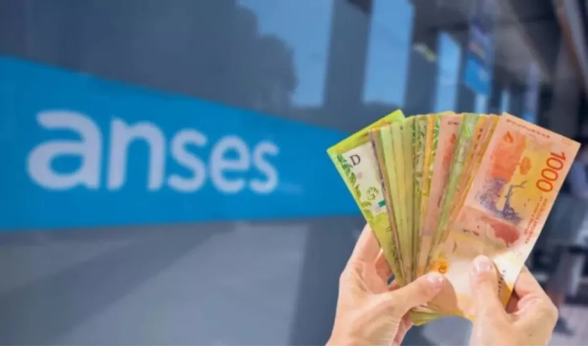 Anses: ¿a quiénes les corresponde el pago extra de diciembre?