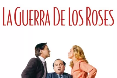 Qué hay para ver en CCCGO y en las plataformas de streaming