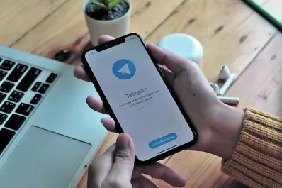 Cinco novedades en tecnología que tenés que conocer