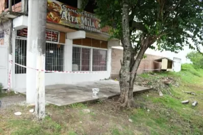 Crimen en Romera Pozo: “Aunque diga lo contrario, él sabe que mató a un inocente”