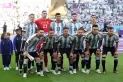 The Washington Post admitió un error en la nota sobre la falta de jugadores negros en la selección Argentina