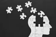 La historia y el misterio de perderse