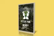 La literatura infantil y el dilema de crecer o resistir