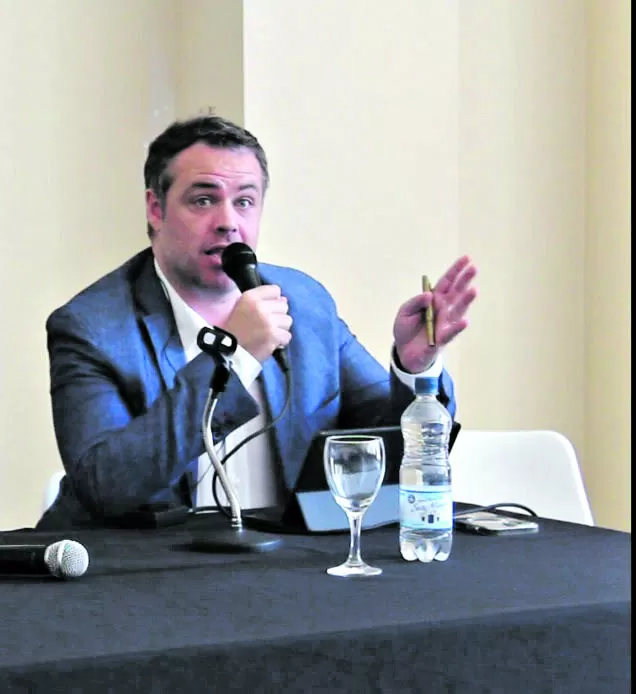  FUENTE:  