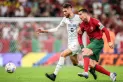 Mundial de Qatar 2022: Uruguay cayó ante Portugal y complicó su llegada a octavos