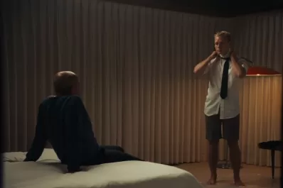 Qué hay para ver en CCCGO y en las plataformas de streaming