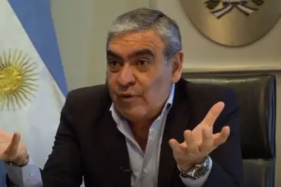 Diez frentes de pelea entre el PE y el municipio