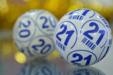 Tuqui 10: el premio mayor de $ 32 milones se quedó en la capital tucumana