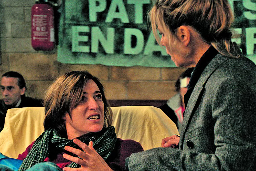 Qué hay para hacer este miércoles en Tucumán