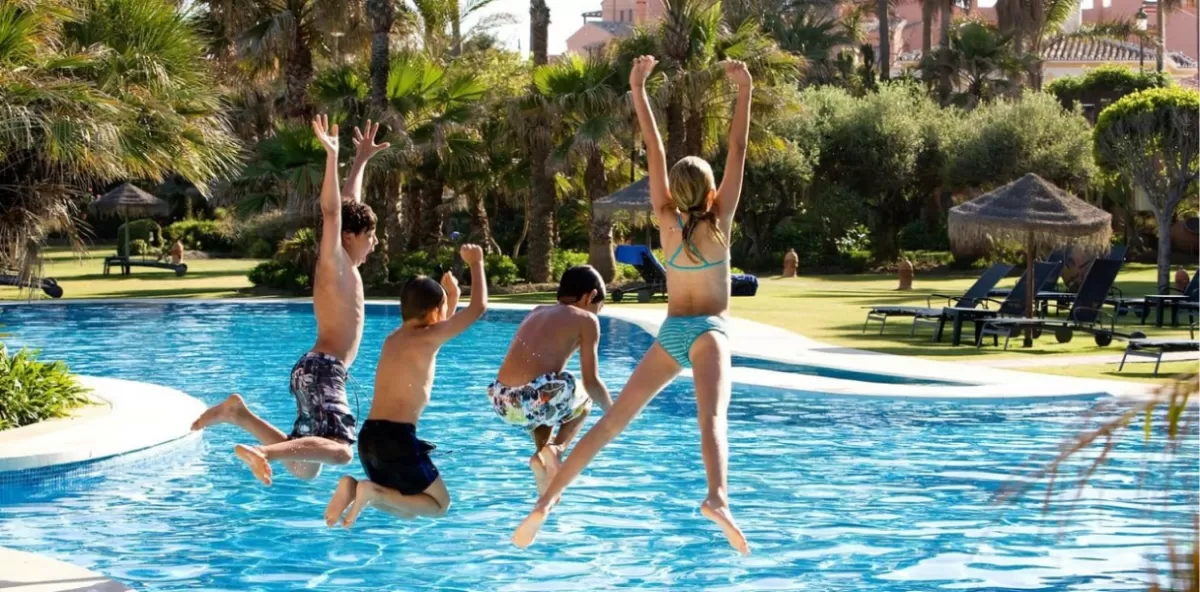 Verano 2023: ¿cuánto cuesta poner en condiciones la pileta y qué hay que tener en cuenta?