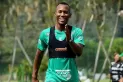 Balanta ya había sufrido un desmayo entrenando en Cali en 2019: cuál fue el diagnóstico