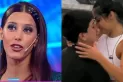 Gran Hermano 2022: Juliana apuntó contra el romance de Daniela y Thiago