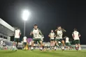 México se juega su última ficha ante Arabia Saudita