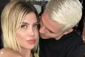 Wanda Nara, separada de Mauro Icardi: Intenté otra oportunidad, pero no resultó